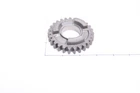 Yamaha Gear, Reverse Wheel (27 T) 5GT-17253-00-00 Used. Price: $69.99.
