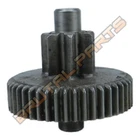 2019 Honda Talon 1000X Gear Shift Reduction 24615-MGE-D01 Used. Price: $17.99.