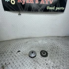 01-06 Polaris Sportsman 90 01-03 Scrambler Oem Primary Clutch Drive Converter Used. Price: $19.99.
