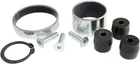 Epi Complete Secondary Clutch Rebuild Kit #WE213220 Polaris New. Price: $118.28.