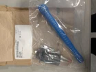 Polaris Oem Kservice P22 Clutch Update 2211471 New. Price: $25.00.
