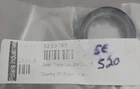 New Genuine Polaris 3233785 Seal-triple Lip (fb) Ranger Magnum Sportsman 00-17. Price: $47.53.
