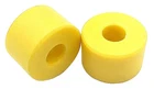 Heavy Duty Secondary Clutch Rollers For Arctic Cat 2012 2013 Proclimb M800 M1100 New. Price: $39.95.