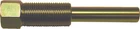 Epi SCP-1 Clutch Puller Driven Pol New. Price: $50.36.
