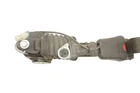 Arctic Cat Textron Stampede 900 18 Seat Belt 648412 54369 Used. Price: $34.98.