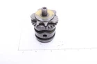 Can-am Shift Drum 420257329 Used. Price: $59.99.