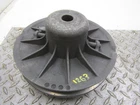 Polaris 2009 Rzr 800 Secondary Driven Clutch 1322795 Used. Price: $59.00.