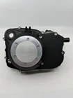 Modified Clutch Cover With Window For Yamaha Blaster YFS200 88-06 New. Price: $399.99.