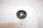 1997 Arctic Bearcat 454 Oem 28T Transmission Drive Gear 3446-110 AA11 Used. Price: $29.99.