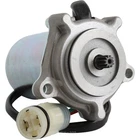 Moose Utility 1601-0535 Shift Control Motor New. Price: $110.95.