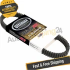 Ultimax UA443 Atv/utv Drive Belt New. Price: $149.43.