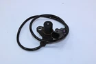 2012 Can-am Outlander Max 800R Oem Speed Sensor 420265723 Used. Price: $40.00.