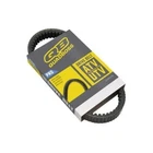 Qty Quadboss Genuine Drive Belt Bombardier Outlander 2006-2013 414608 New. Price: $24.99.