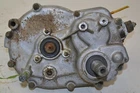Polaris Trail Boss 250 2WD Gearcase Gearbox Diff Transmission 1341064 1990-1993 Used. Price: $209.95.