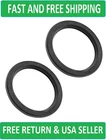 Caltric 93101-35001-00 Clutch Seal For Yamaha Grizzly YFM660 2002-2008 New. Price: $26.40.