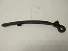 1986 Honda Fatcat Cam Chain Guide Used. Price: $10.16.