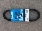 Dayco Hp 3030 Atv/golf Cart/ Snowmobile Belt New. Price: $26.00.