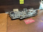 Cover Transmission Left # 3235605 Polaris 2019 Sportsman 570 4X4 Touring Used. Price: $100.69.