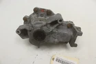 Honda Foreman 500 Fm 16 Differential Front 41400-HR5-A21 X 51584 Used. Price: $449.99.