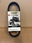 Moose High Performance Atv Drive Belt 1142-0242 Sportsman Magnum Scrambler X2 New. Price: $44.99.