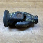Suzuki Oem Used Rear Inner Knuckle 27501-19B11 1988-1994 Quadrunner 250 4X4. Price: $149.95.