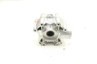 Can-am Outlander 650 6X6 Xt 15 Differential Rear 705501916 46497 Used. Price: $375.99.