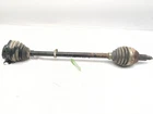 19-23 Honda Talon Sxs 1000R Rear Left Cv Axle Bolt Shaft Spindle 42250-HL6-A11 Used. Price: $48.50.