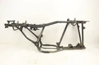 Yamaha Timberwolf 250 2X4 93 Frame 4BD-21110-00-R4 48347 Used. Price: $339.99.
