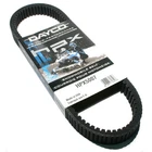 Dayco Hpx High-performance Extreme Belt 2007-2013 Yamaha PZ50GT Phazer New. Price: $113.89.