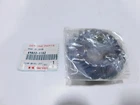 S31T2 49022-1152 New Kawasaki Prairie 300 400 20T Bevel Gear 1999-02 Ae. Price: $59.99.