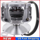 Complete Primary Drive Clutch W/ Belt For Polaris Sportsman 570 2014-2024 New. Price: $151.95.