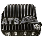 Ats A618 727 47RH/47RE/48RE Deep Transmission Pan For 90-07 5.9L Dodge Cummins New. Price: $344.99.