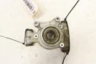 Cf-moto Uforce 500 19 Knuckle Left Rear Bearing Carrier 5UWB-060701 44970 Used. Price: $74.98.