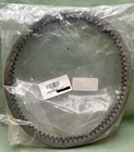 Replaces Can-am 715900028 V-belt, 420280220, 711280220, New. Price: $151.98.