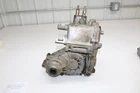 2000 Polaris Magnum 500 4X4 Transmission Tranny Case Housing Halves Used. Price: $94.95.