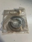 Oem Polaris Spring Retainer 5630885 New. Price: $9.99.