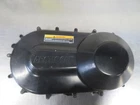 EB1141 2018 Arctic Cat Alterra 700 Outer Clutch Cover Used. Price: $49.99.