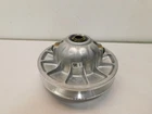 Nos Oem 2013-2016 Polaris Rzr 570 Secondary Driven Clutch 1323051 New. Price: $479.99.