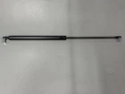 #K7811-37400 Damper,cargo Fits Kubota Sidekick RTV-XG850 New. Price: $56.99.