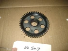 Polaris Transmission Gear Sportsman 3233612 Used. Price: $26.99.