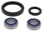 Balls Driveshaft Support Bearing 25-1792 New. Price: $35.92.
