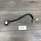 2005 Suzuki Vinson Lt-f 500F Gear Shifter Shaft 25510-03G51 Used. Price: $49.31.