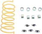 Epi Sport Utility Clutch Kit (WE436351) New. Price: $207.13.