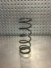 Polaris Clutch Spring 7045119 T415 Used. Price: $24.98.