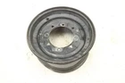 Polaris Ranger Sportsman Rzr 325 500 570 12X6 Wheel Front (black) 1520263-067 Used. Price: $40.97.