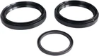 Epi Differential Seal Kit - WE290114 New. Price: $35.63.