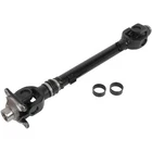 Rear Driveshaft Prop Assembly Fits Can-am Outlander Max 500 Efi 2007-2012 New. Price: $116.34.