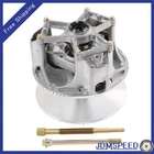 Primary Drive Clutch For 2019 2020 2021 Polaris Ranger 1000 Xp 1323654 1323397 New. Price: $132.97.