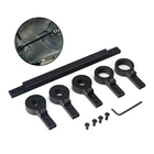 Clutch Alignment Tool For Polaris Rzr 1000, 900 Turbo, Sportsman 570, Ranger New. Price: $30.36.