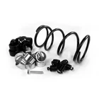 Epi Performance WE391073 Clutch Kit Off-road And Atv Vehicles New. Price: $367.67.